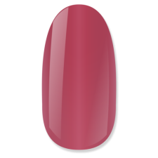 NiiZA Gel Polish 4ml - 364 lakk zselé