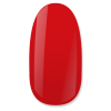 NiiZA Gel Polish 4ml - 376