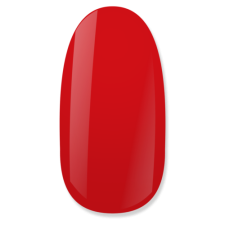 NiiZA Gel Polish 4ml - 376 lakk zselé