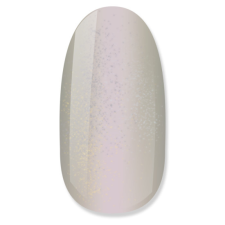NiiZA Gel Polish 4ml – 382 lakk zselé