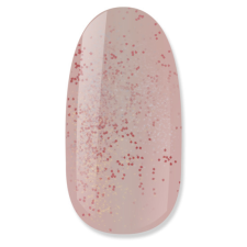 NiiZA Gel Polish 4ml – 383 lakk zselé
