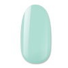 NiiZA Gel Polish 4ml - 406