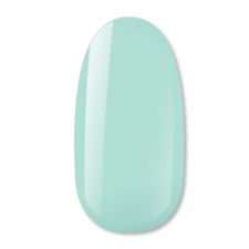 NiiZA Gel Polish 4ml - 406 lakk zselé