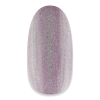 NiiZA Gel Polish 4ml – 408