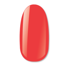 NiiZA Gel Polish 4ml - 417 lakk zselé