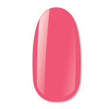 NiiZA Gel Polish 4ml - 420 lakk zselé