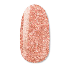NiiZA Gel Polish 4ml – 428 lakk zselé