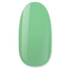 NiiZA Gel Polish 4ml – 429 lakk zselé