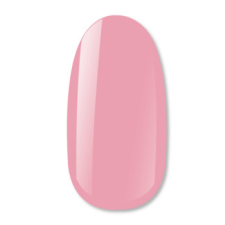 NiiZA Gel Polish 4ml – 430 lakk zselé