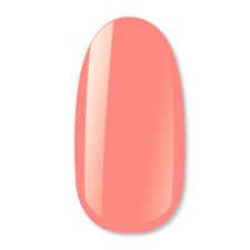 NiiZA Gel Polish 4ml - 481 lakk zselé