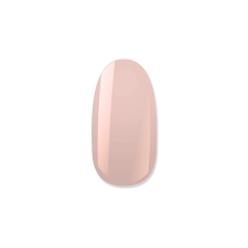 NiiZA Gel Polish 4ml - 493 - Az év színe 2025. lakk zselé
