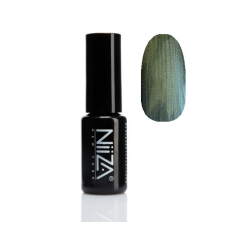 NiiZA Gel Polish 4ml – 524 lakk zselé