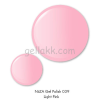 NiiZA Gel Polish 7ml - 039