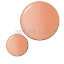 NiiZA Gel Polish 7ml - 062 lakk zselé
