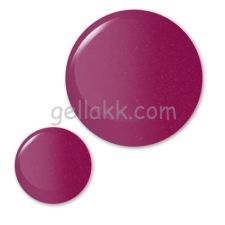NiiZA Gel Polish 7ml - 067 lakk zselé