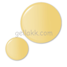 NiiZA Gel Polish 7ml - 070 lakk zselé
