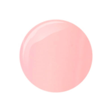 NiiZA Gel Polish 7ml - 122 lakk zselé