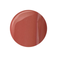 NiiZA Gel Polish 7ml - 126 lakk zselé