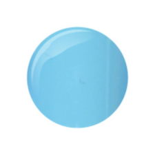 NiiZA Gel Polish 7ml - 129 lakk zselé