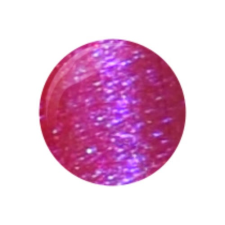 NiiZA Gel Polish 7ml - 143 lakk zselé