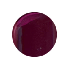 NiiZA Gel Polish 7ml - 147 világítás