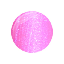 NiiZA Gel Polish 7ml - 152 világítás