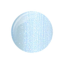 NiiZA Gel Polish 7ml - 154 világítás