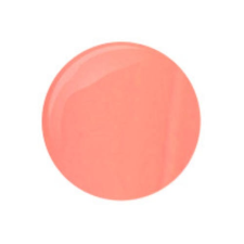 NiiZA Gel Polish 7ml - 166 világítás