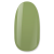 NiiZA Gel Polish 7ml - 199