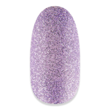 NiiZA Gel Polish 7ml - 202 világítás