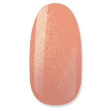 NiiZA Gel Polish 7ml - 213 Glitter világítás