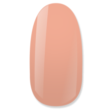 NiiZA Gel Polish 7ml - 217 világítás