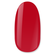 NiiZA Gel Polish 7ml - 251 lakk zselé