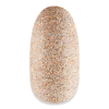  NiiZA Gel Polish 7ml - 268 reflective
