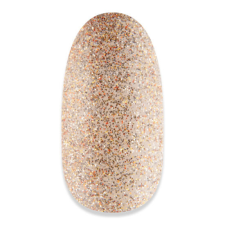  NiiZA Gel Polish 7ml - 268 reflective lakk zselé