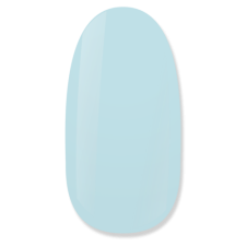 NiiZA Gel Polish 7ml - 285 lakk zselé