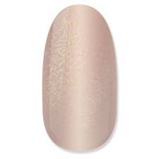 NiiZA Gel Polish 7ml - 287 lakk zselé