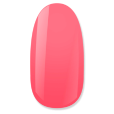NiiZA Gel Polish 7ml - 353 lakk zselé