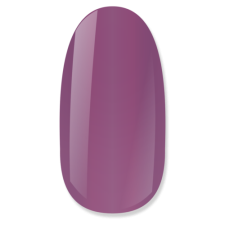 NiiZA Gel Polish 7ml - 359 lakk zselé