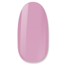 NiiZA Gel Polish 7ml - 363 lakk zselé