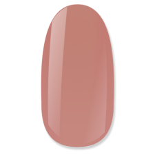 NiiZA Gel Polish 7ml - 365 lakk zselé