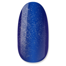 NiiZA Gel Polish 7ml - 375 lakk zselé