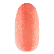 NiiZA Gel Polish 7ml - 399 lakk zselé