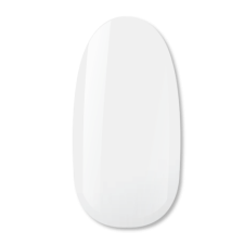 NiiZA Gel Polish 7ml - 403 lakk zselé