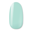 NiiZA Gel Polish 7ml - 406 HEMAmentes