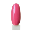 NiiZA Gel Polish 7ml - 412 HEMAmentes