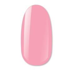NiiZA Gel Polish 7ml - 424 lakk zselé