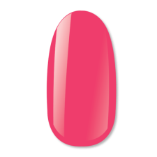 NiiZA Gel Polish 7ml - 433 lakk zselé