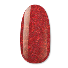 NiiZA Gel Polish 7ml - 434 lakk zselé