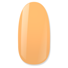 NiiZA Gel Polish 7ml - 449 lakk zselé